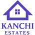 KANCHI ESTATES